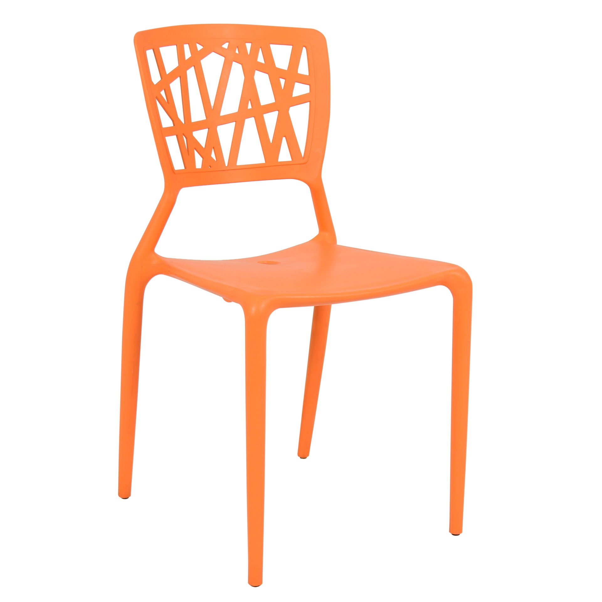 Cafe Chair