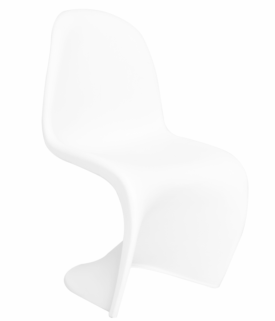 Cafe Chair