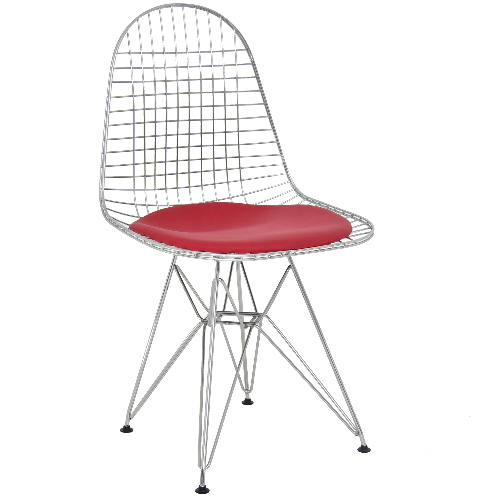 Cafe Chair