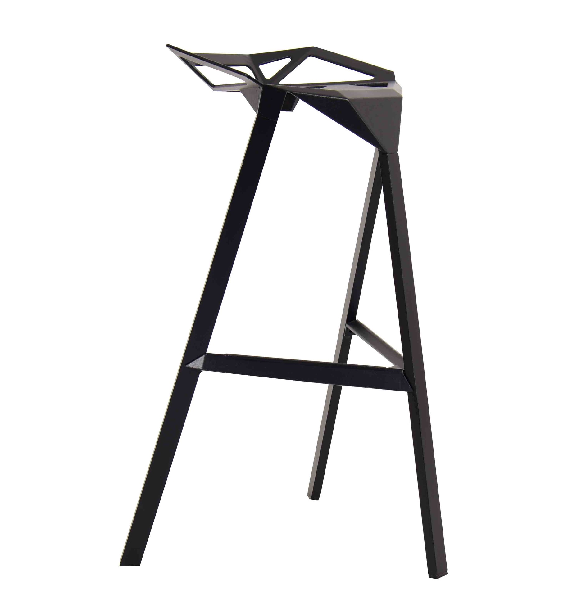 Bar Height > 70cm