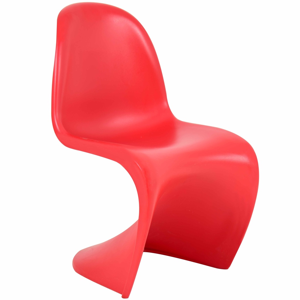 Kids Chair