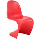 Kids Chair