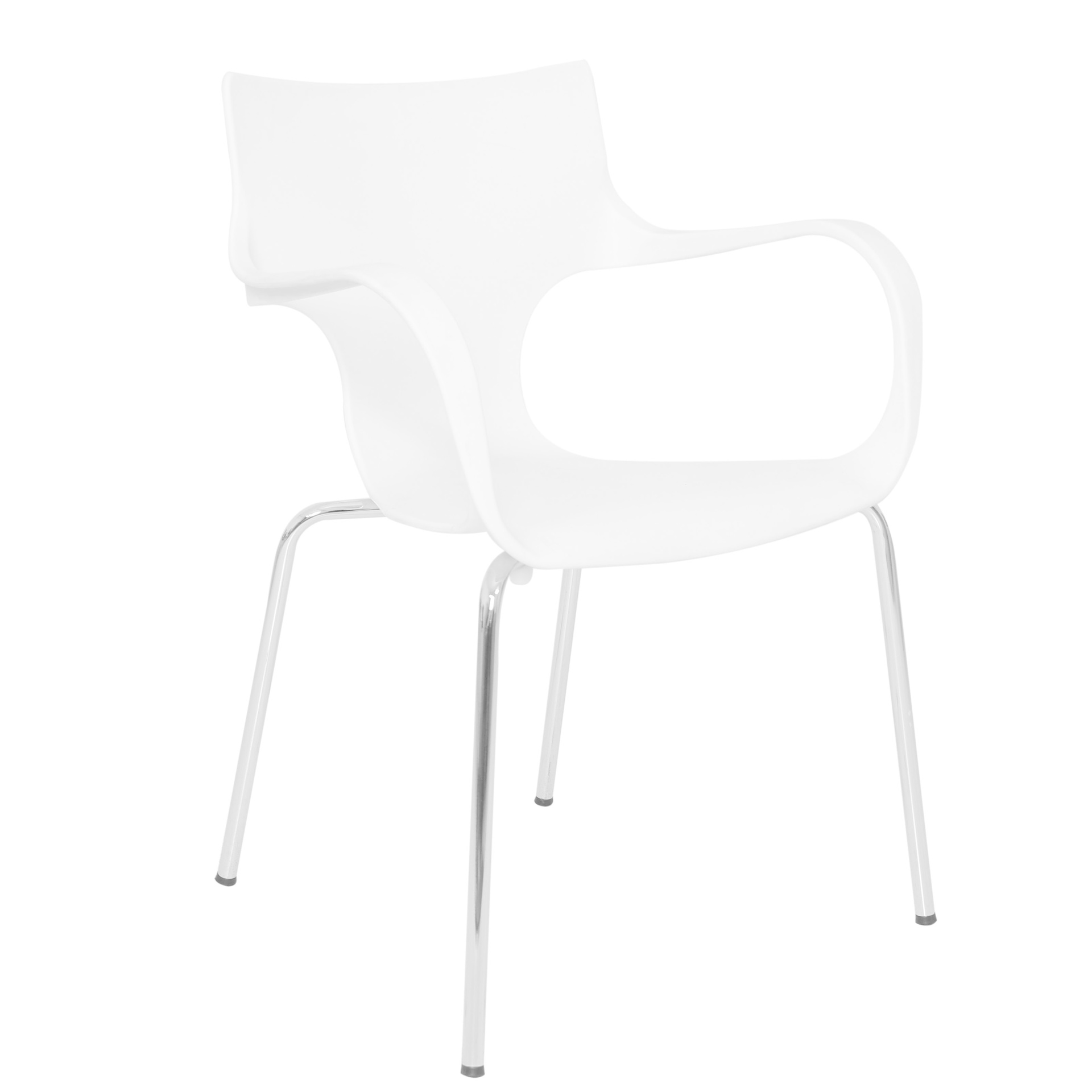 Cafe Chair
