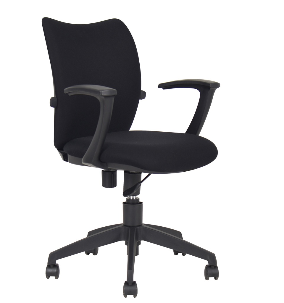 Commercial Office Chair