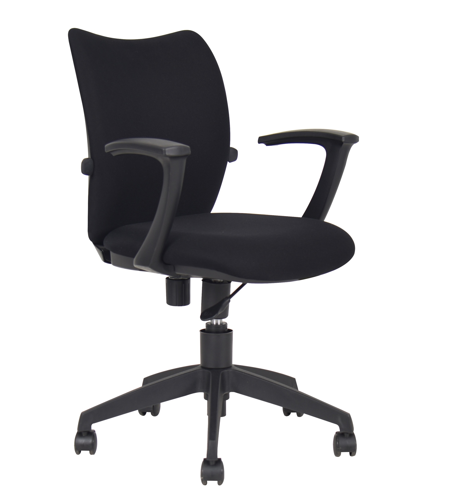 Commercial Office Chair