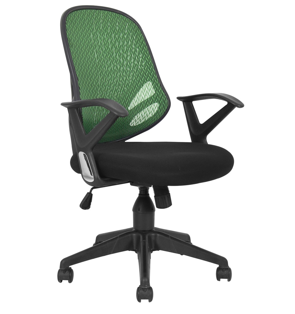 Commercial Office Chair