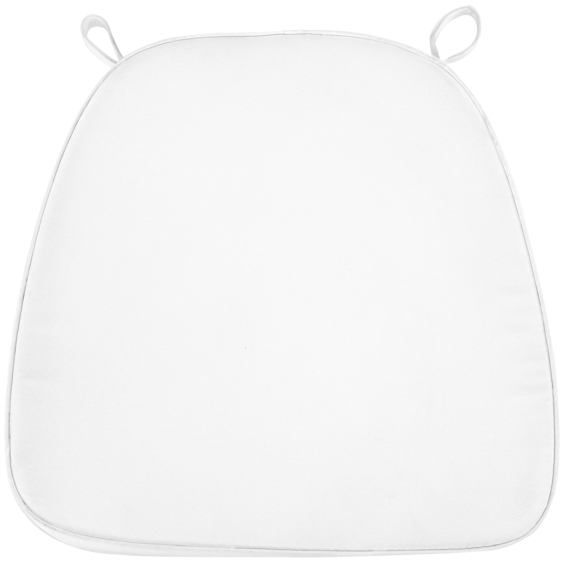 Chair Cushion