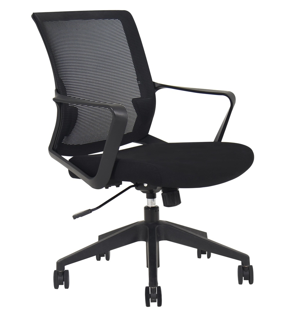 Commercial Office Chair