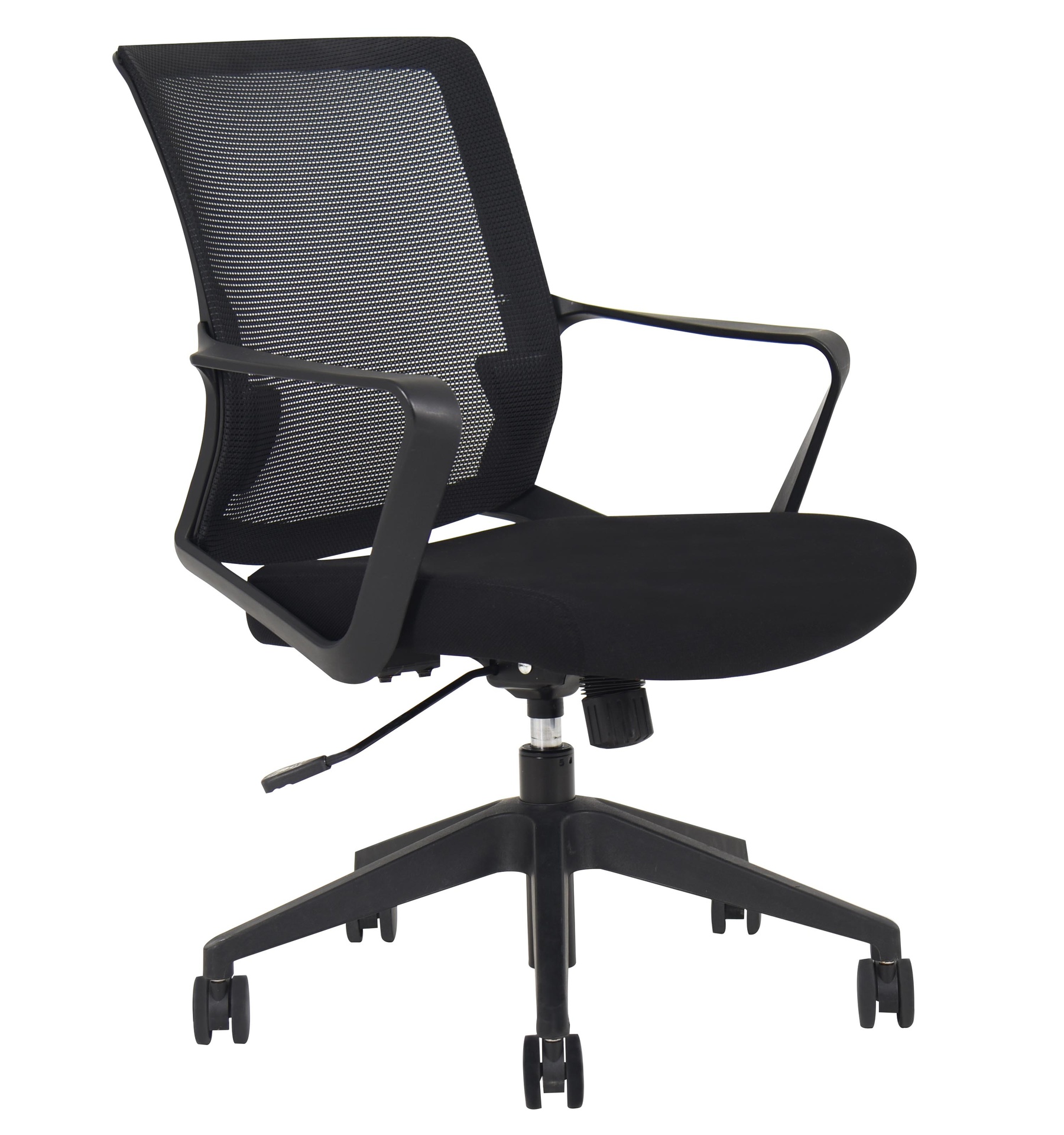Commercial Office Chair