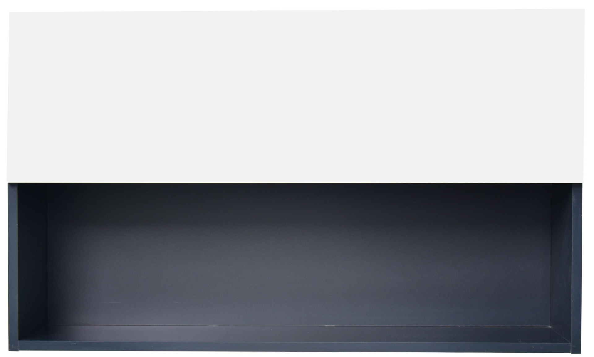 Wall Mounted Decorative Unit