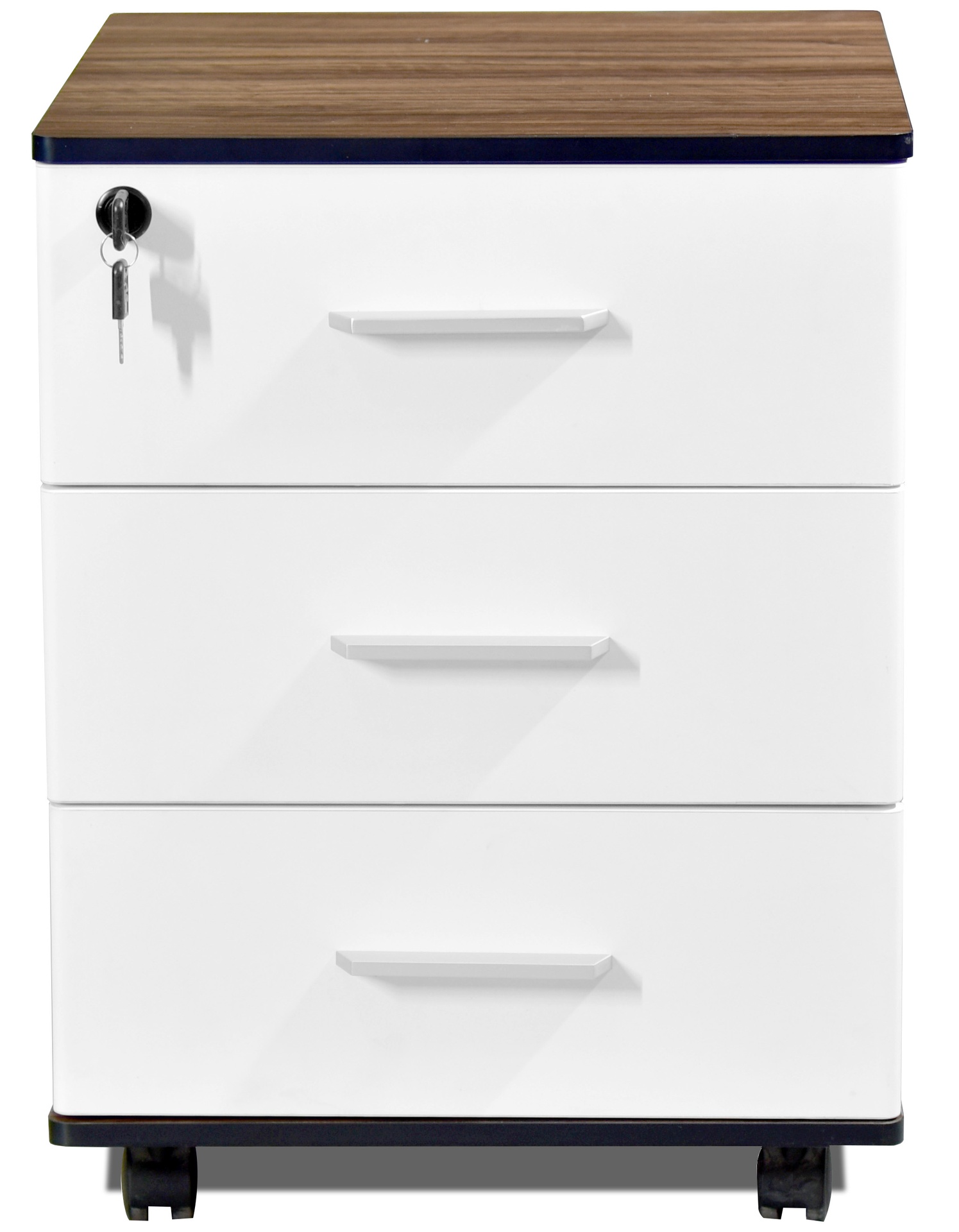 Pedestal