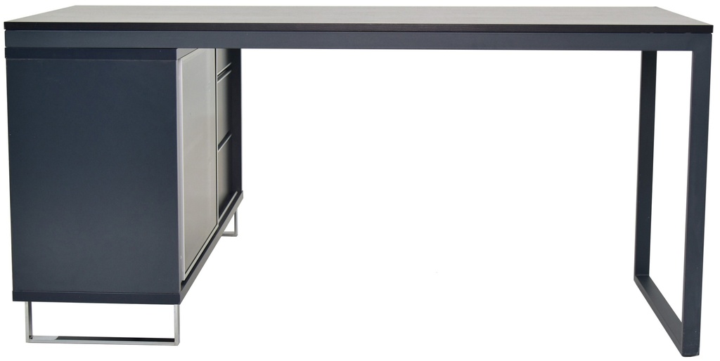Home/Office Desk