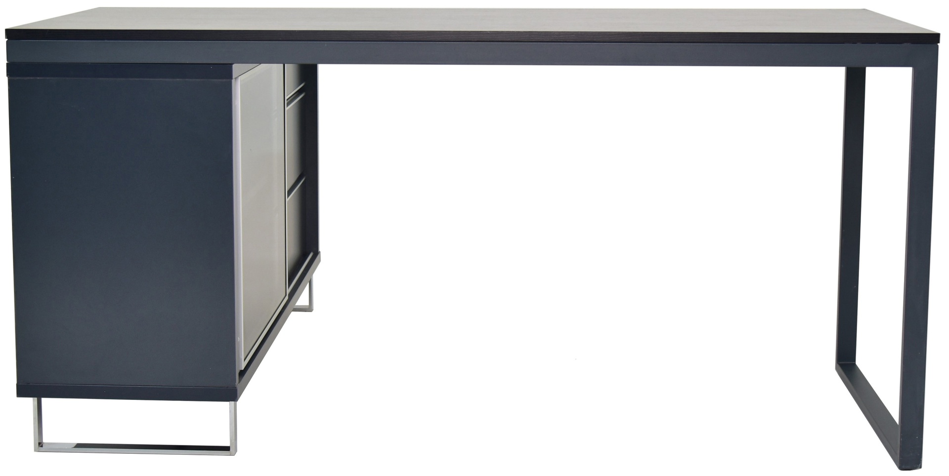 Home/Office Desk