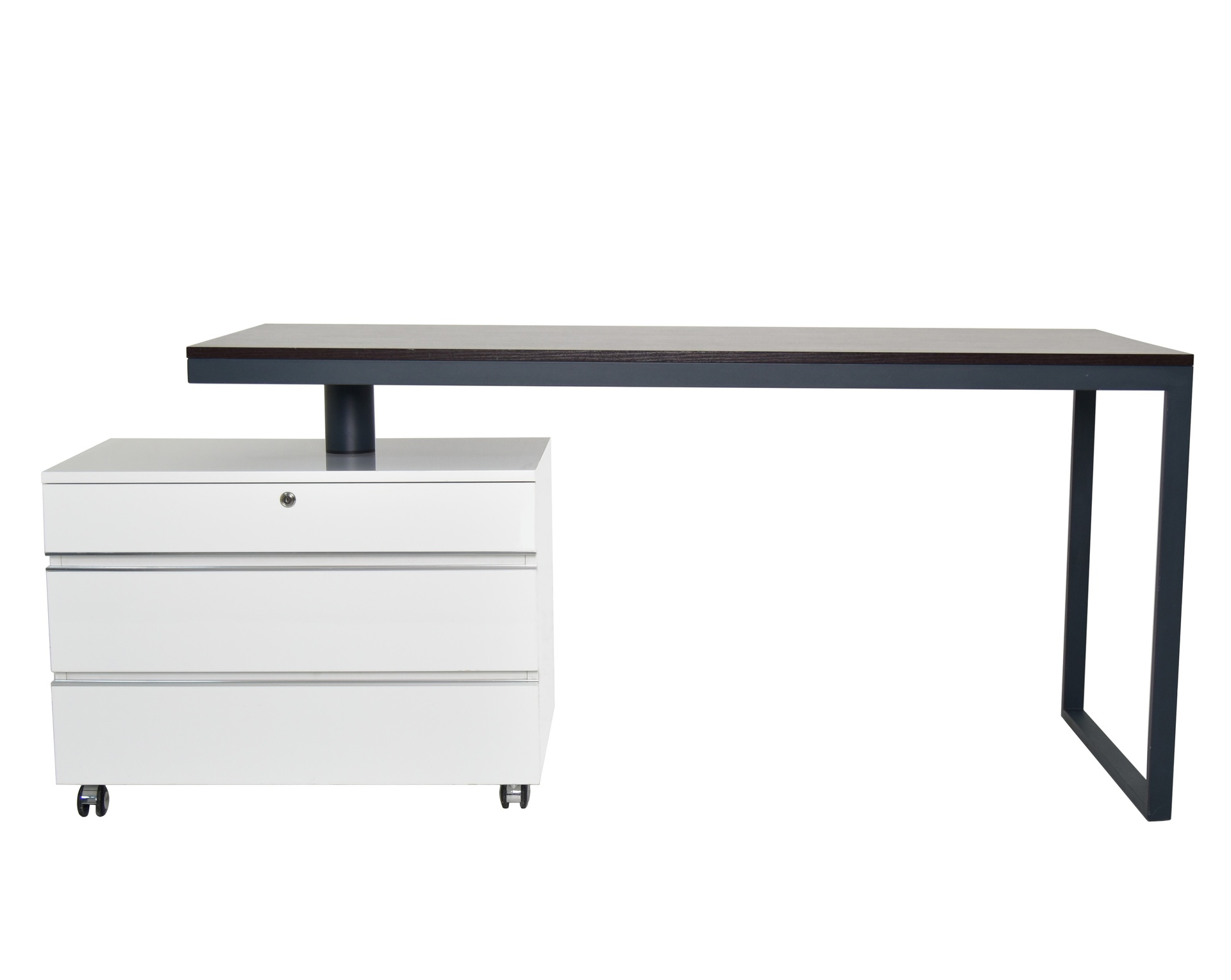 Home/Office Desk