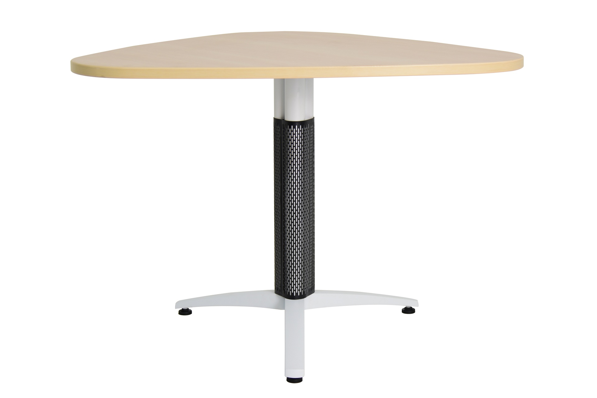 Meeting Tables