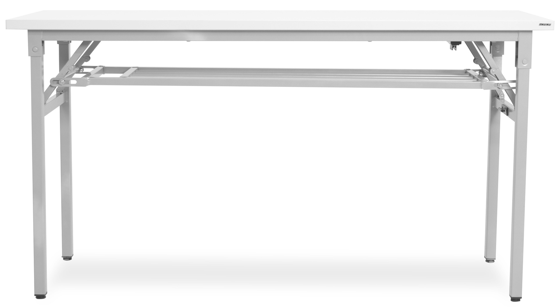 Commercial Training Table
