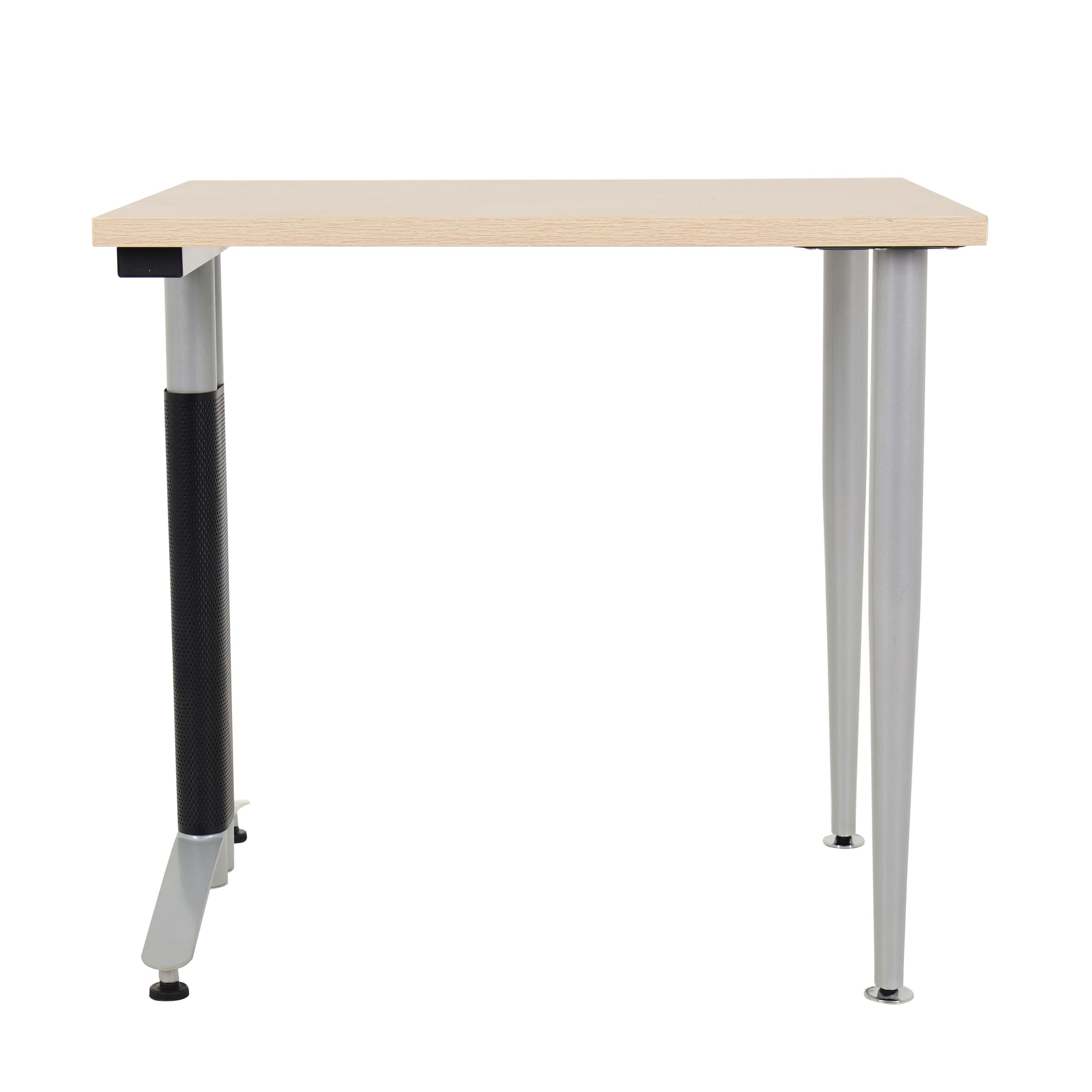 Workstation Extension
