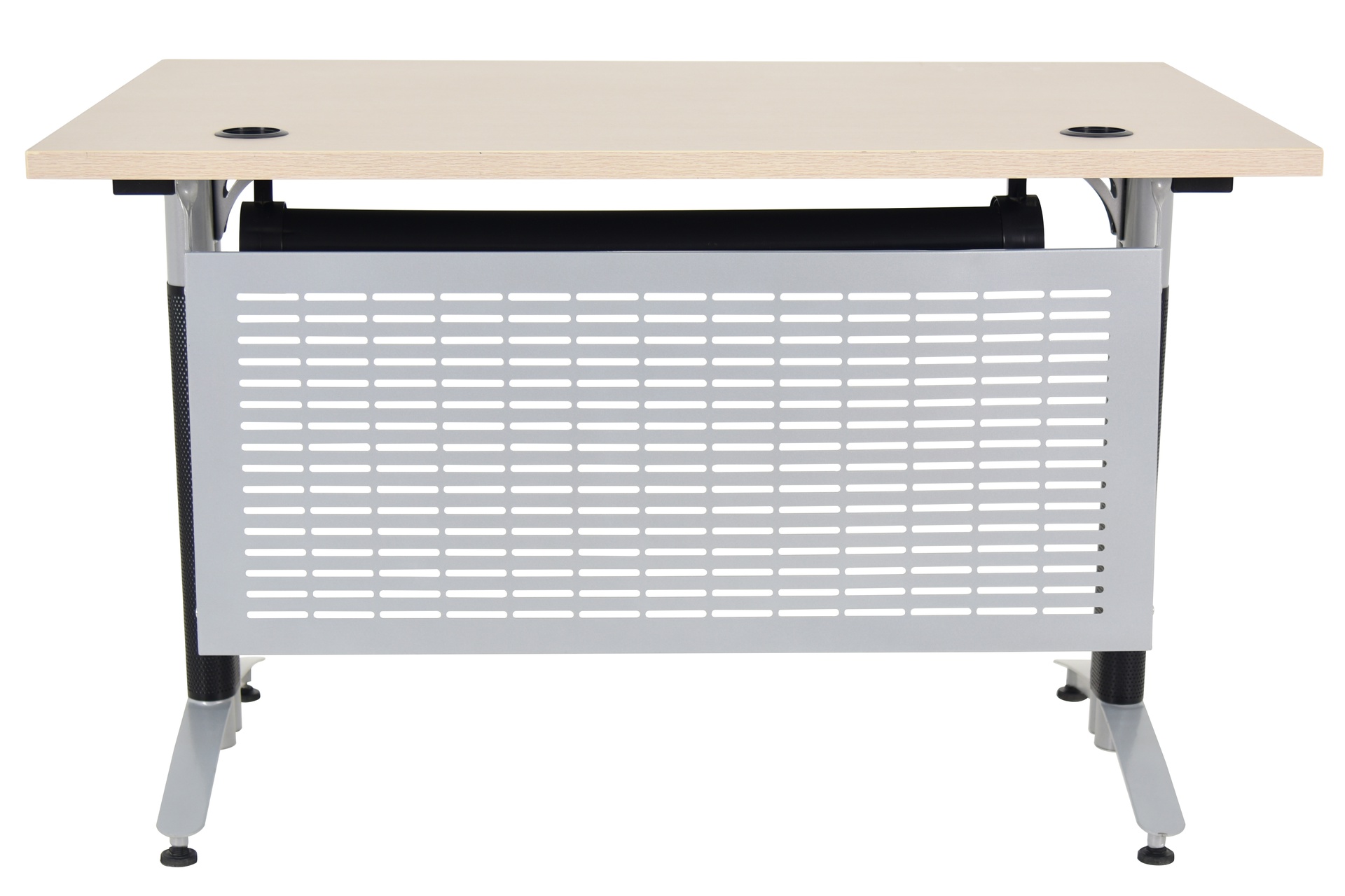 Commercial Office Desk
