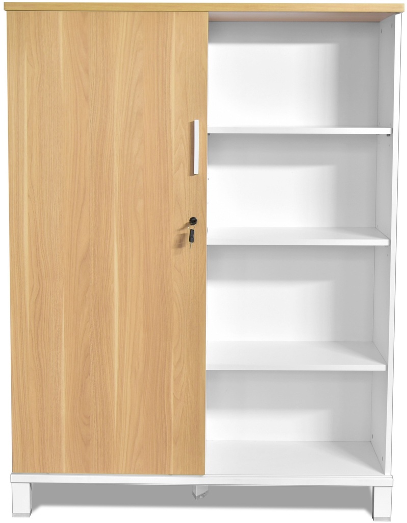 Filing Cabinet