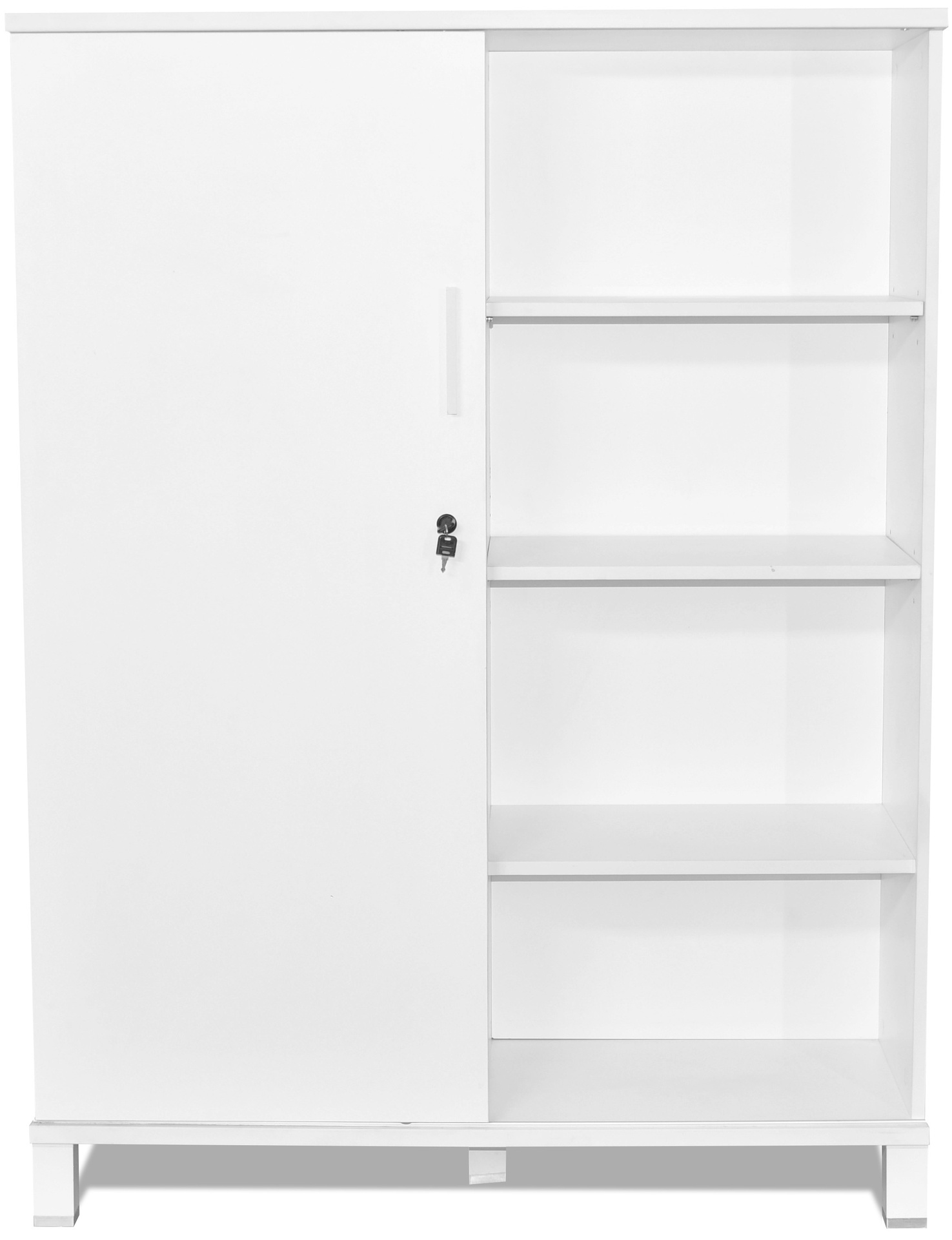 Filing Cabinet