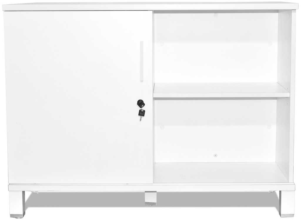 Filing Cabinet