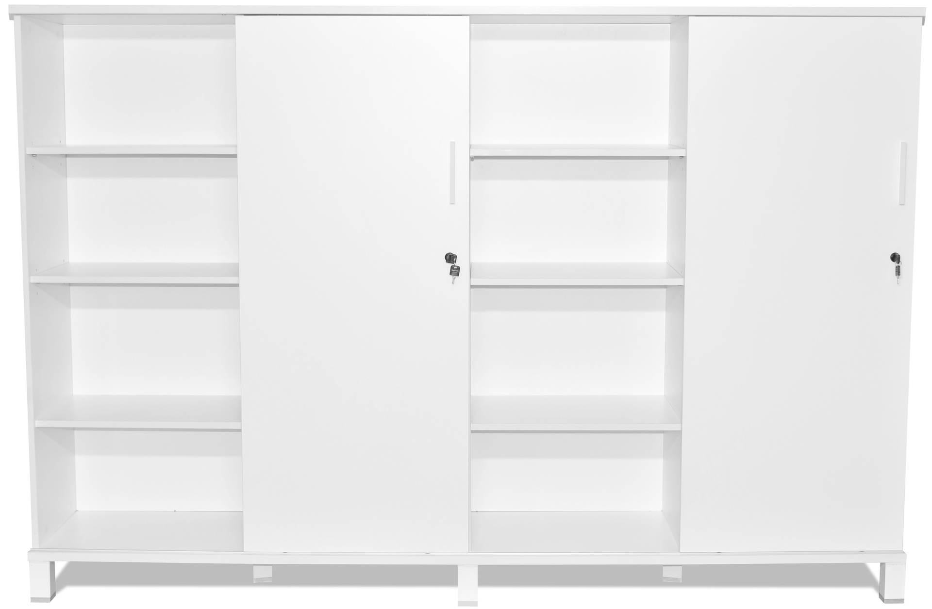 Filing Cabinet
