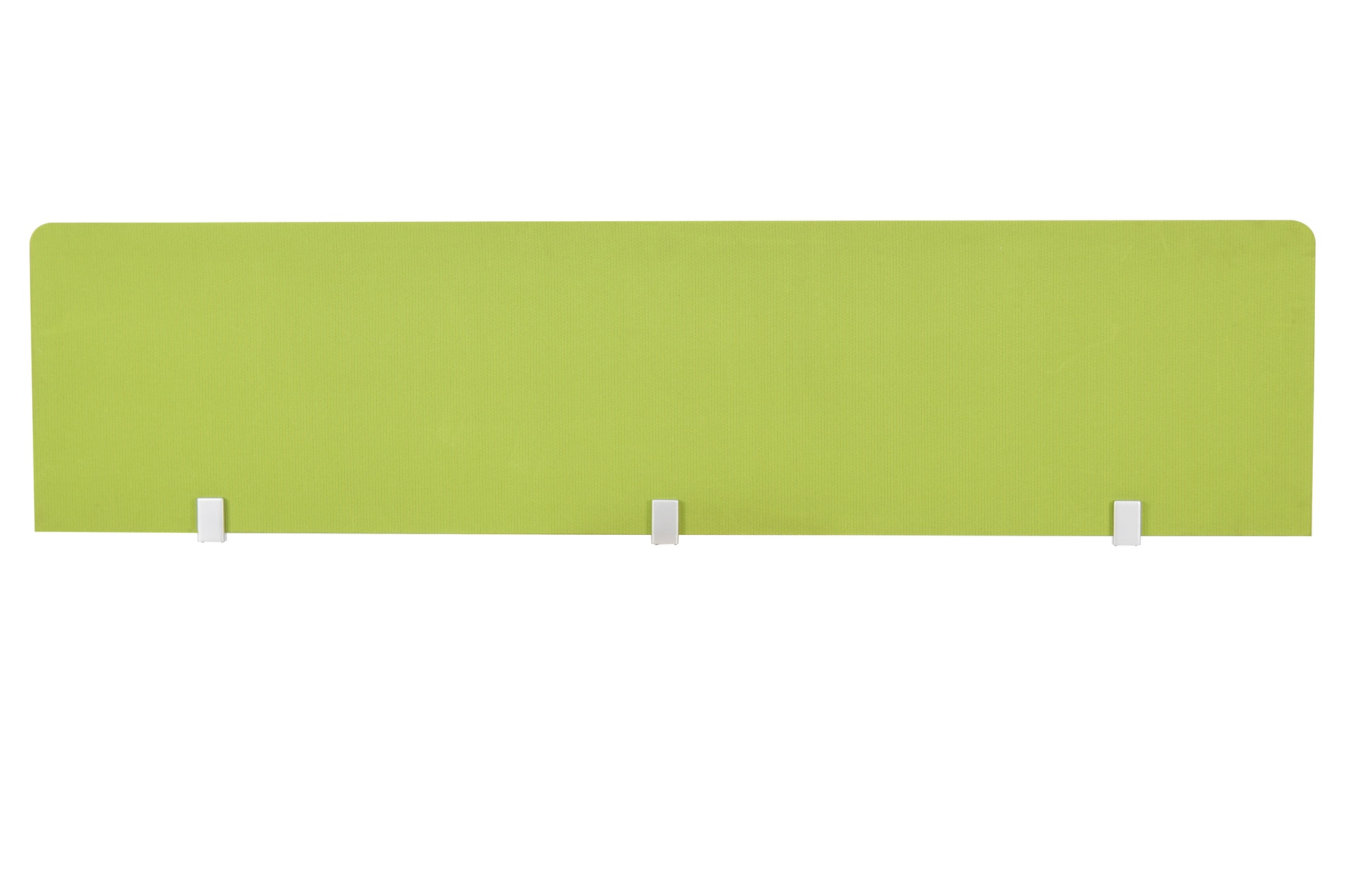 Melamine Screen