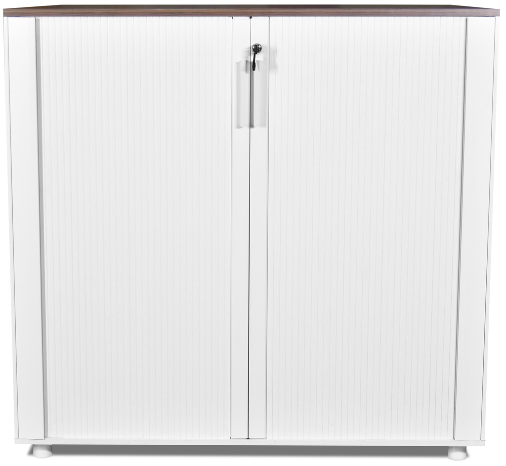 Filing Cabinet