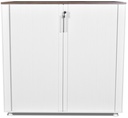 Filing Cabinet