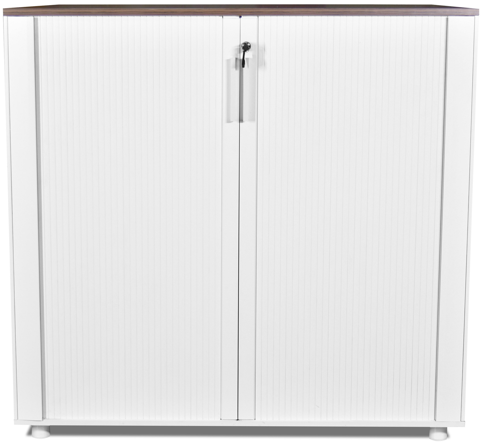 Filing Cabinet
