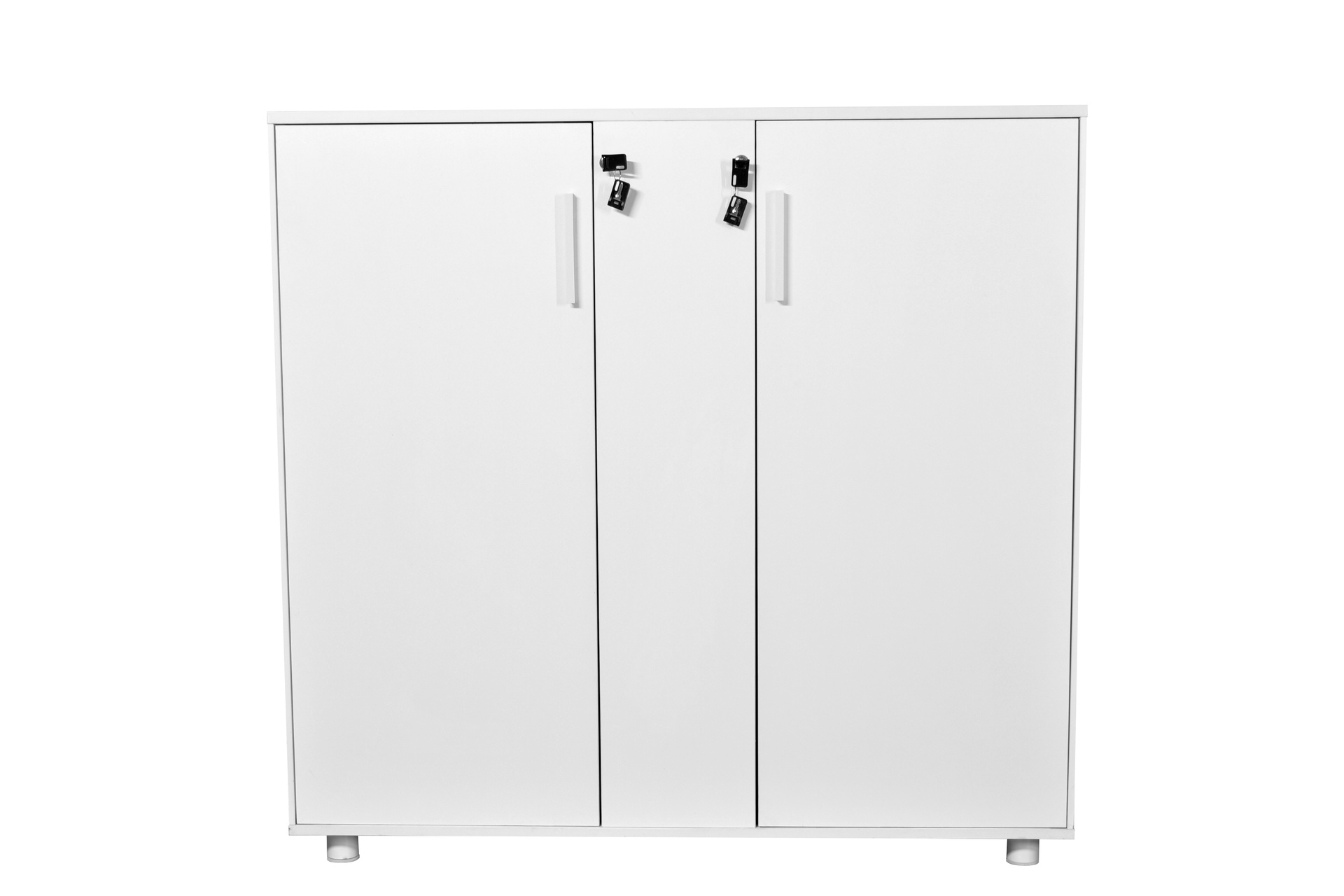 Filing Cabinet