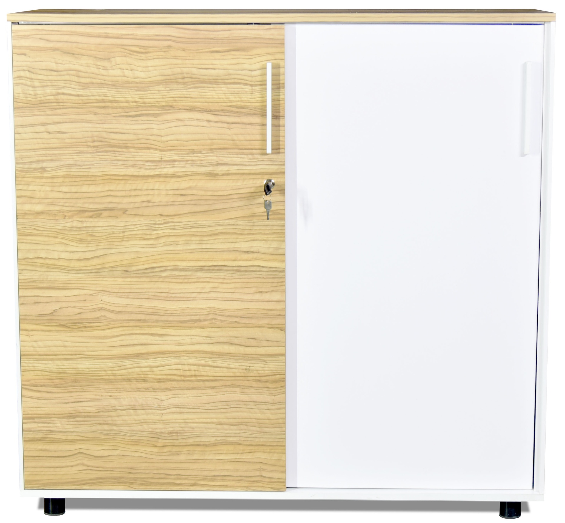 Filing Cabinet