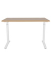 Desk Top