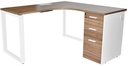 Commercial Training Table