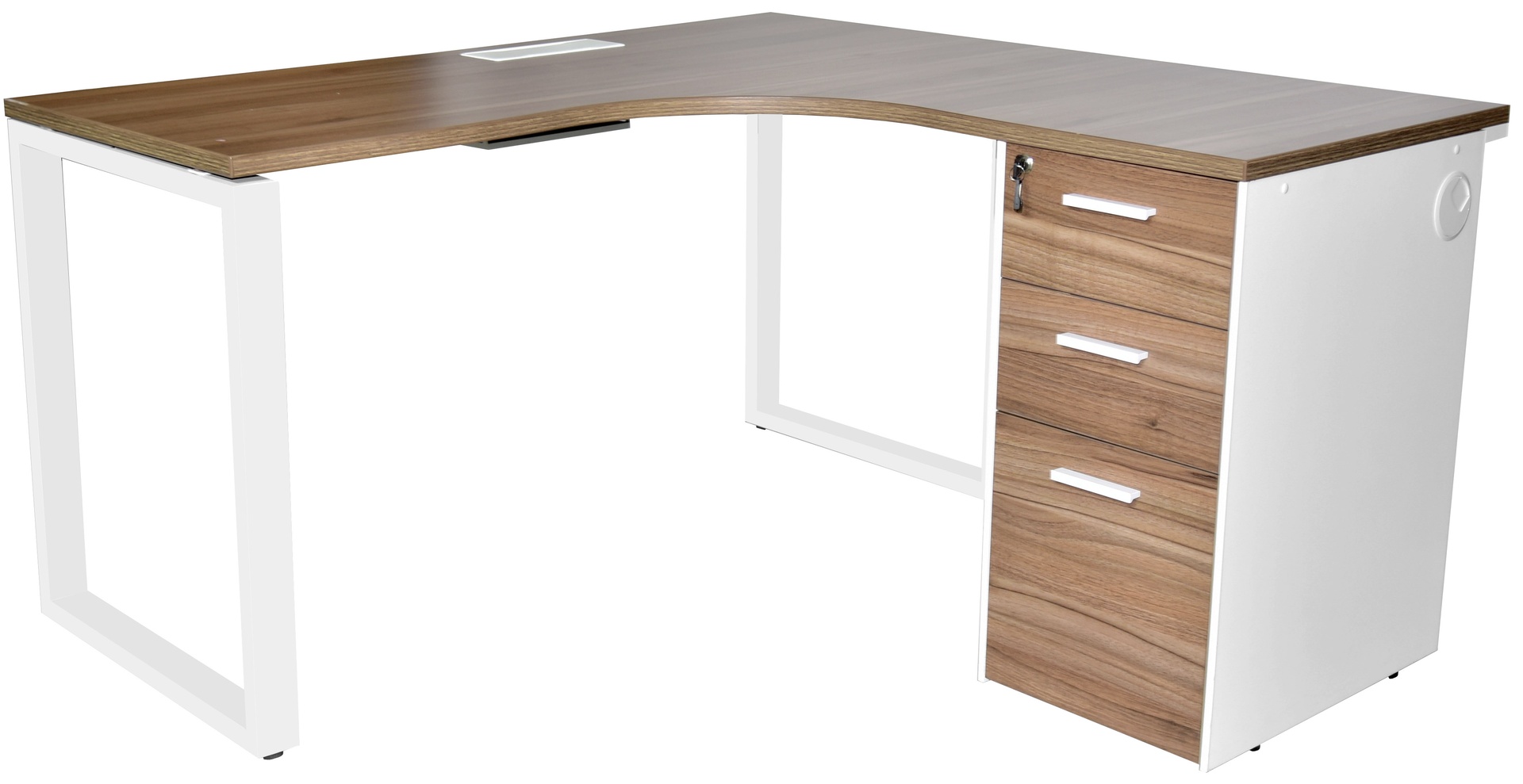 Commercial Training Table