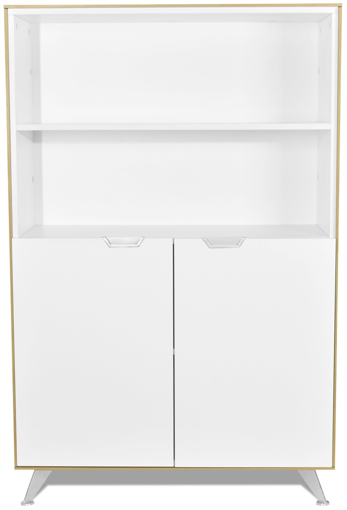 Filing Cabinet
