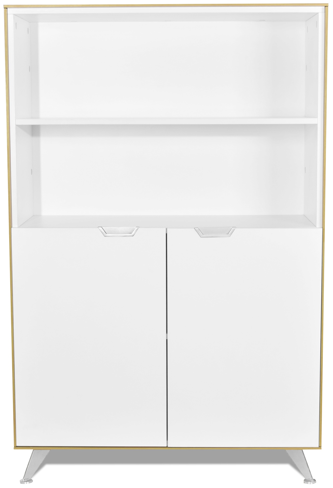 Filing Cabinet