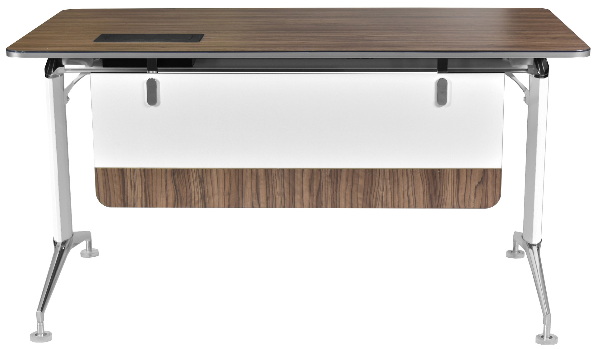 Commercial Office Desk