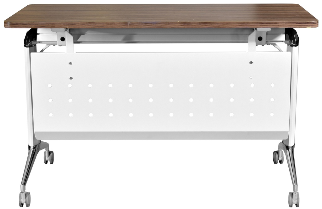 Commercial Training Table