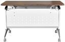 Commercial Training Table