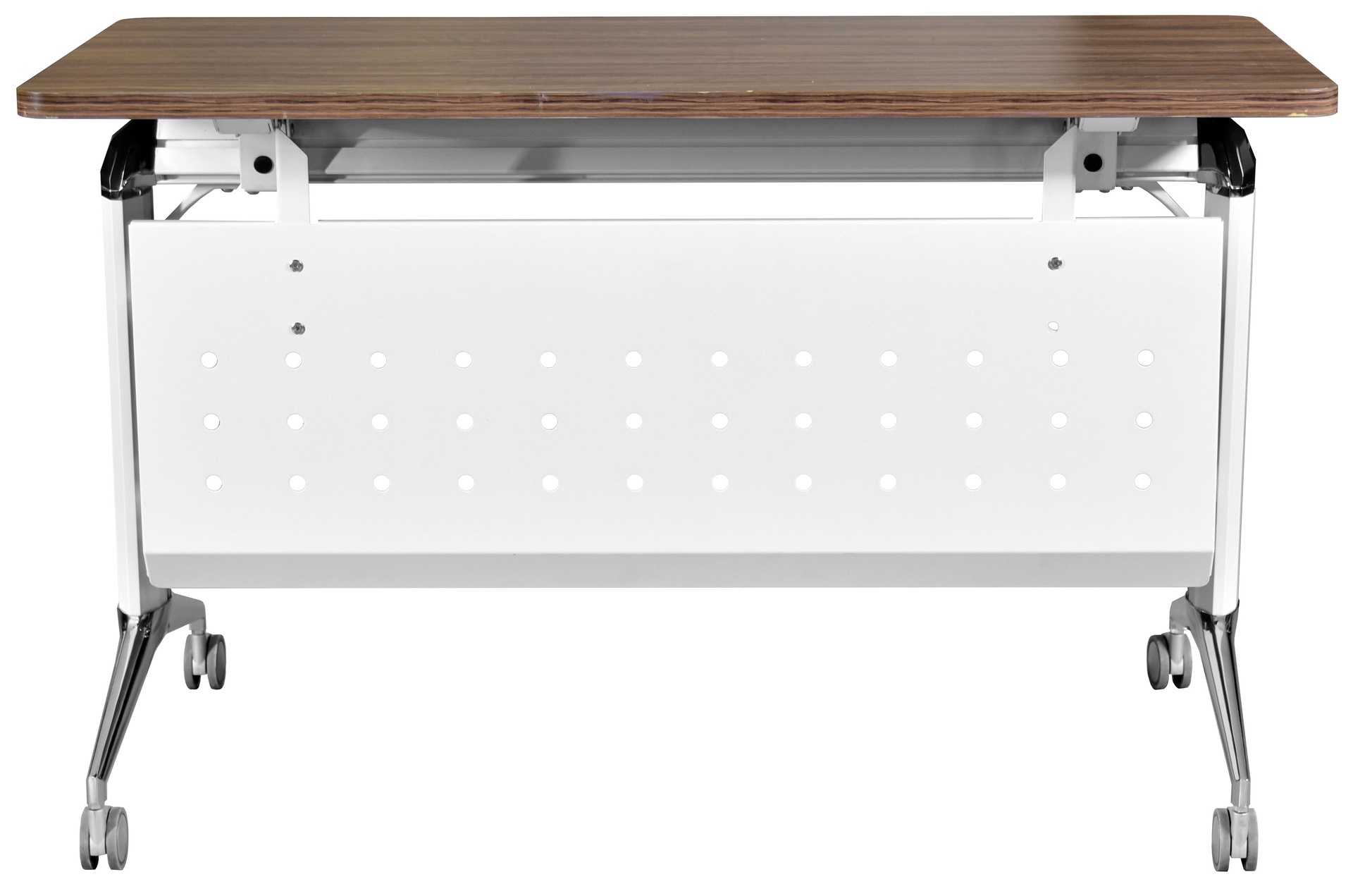 Commercial Training Table