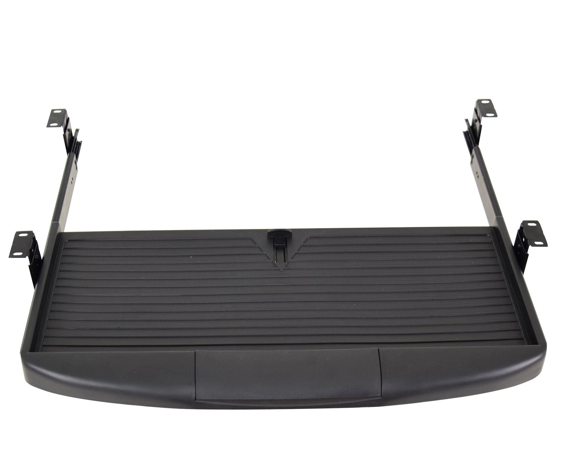 Tray