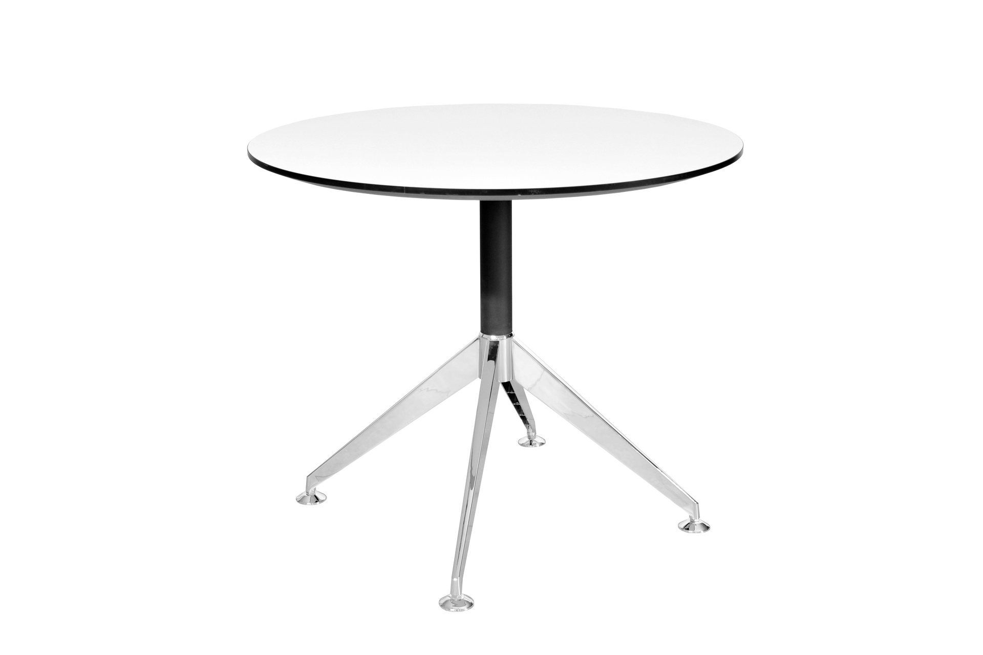 Meeting Table