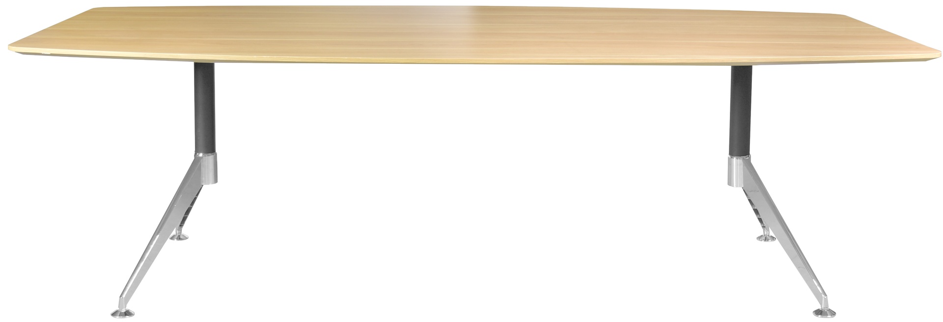 Commercial Boardroom Table