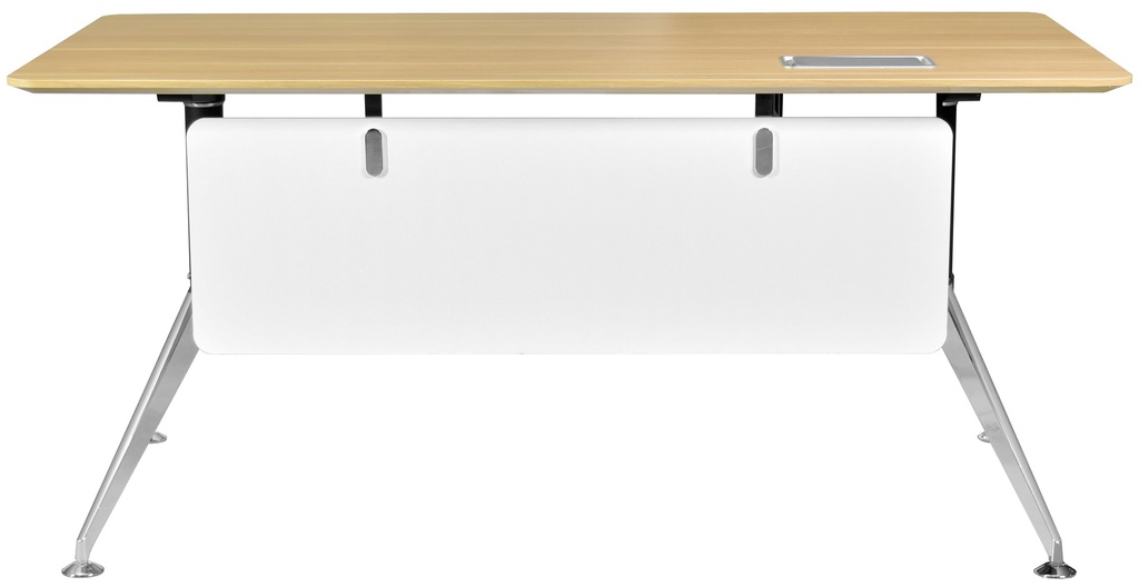 Commercial Office Desk