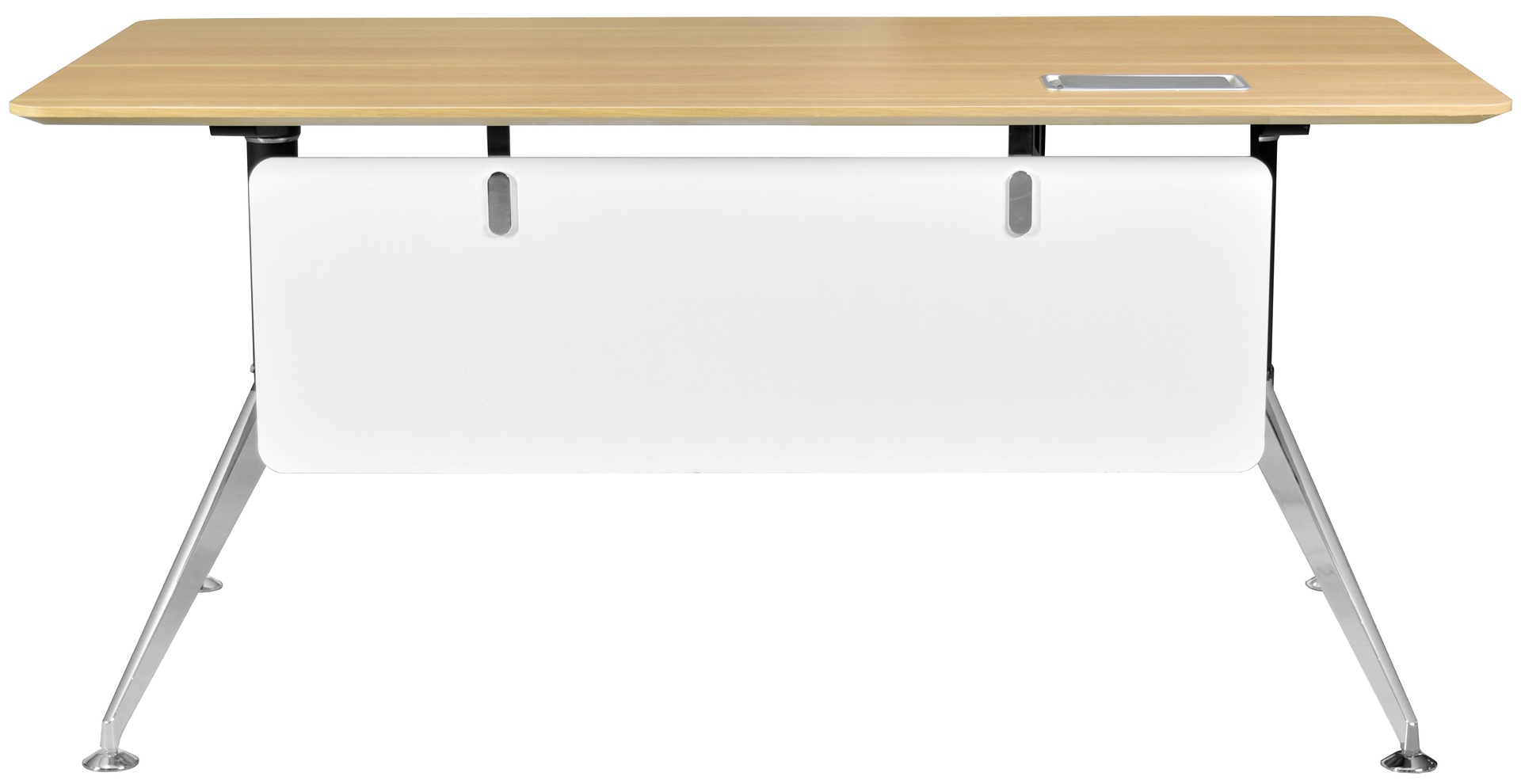 Commercial Office Desk