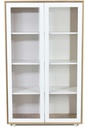 Filing Cabinet