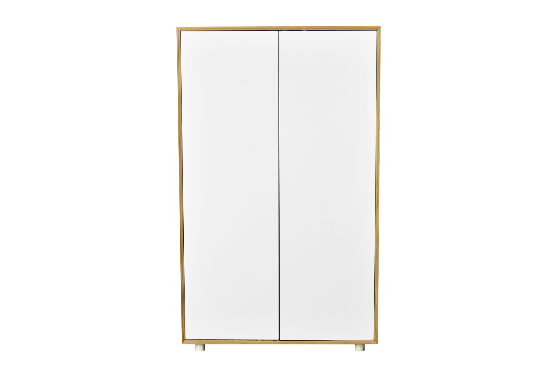 Filing Cabinet