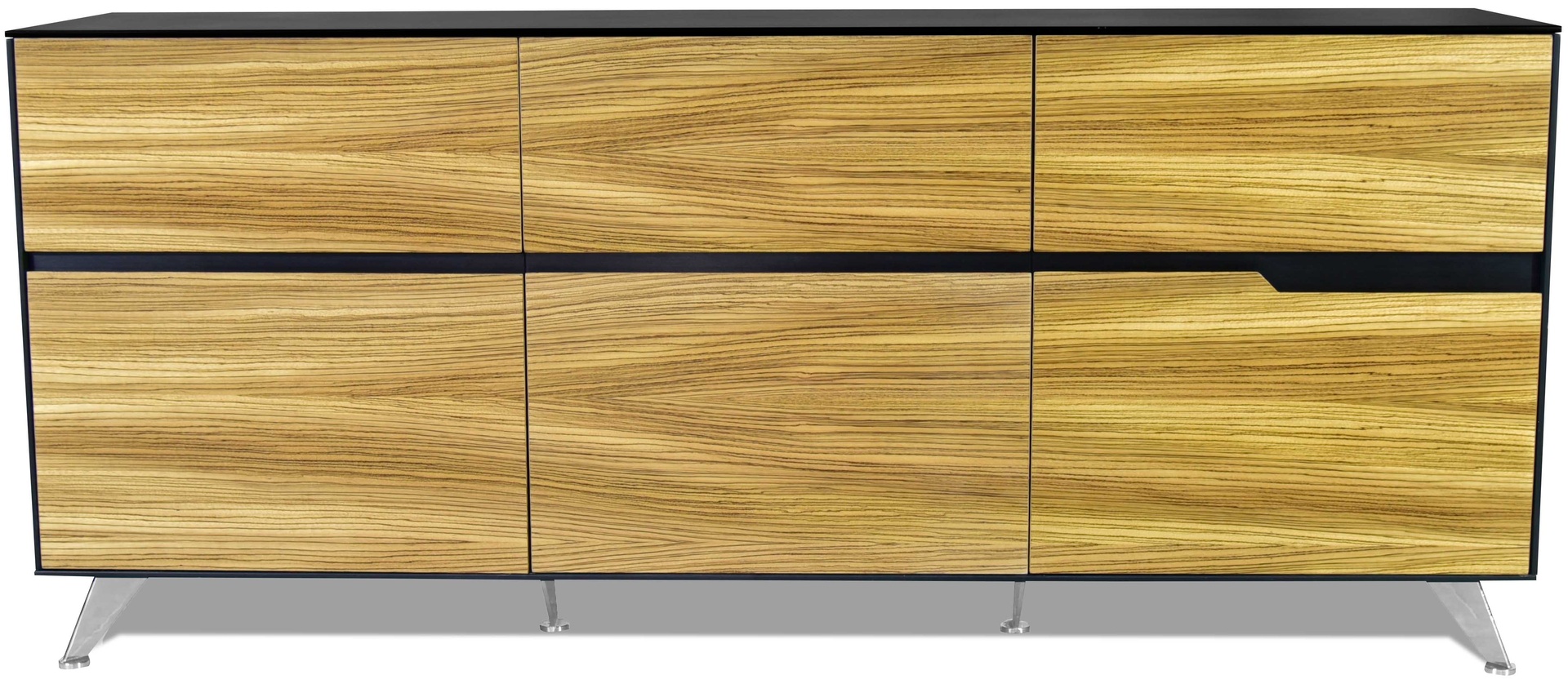 Filing Cabinet