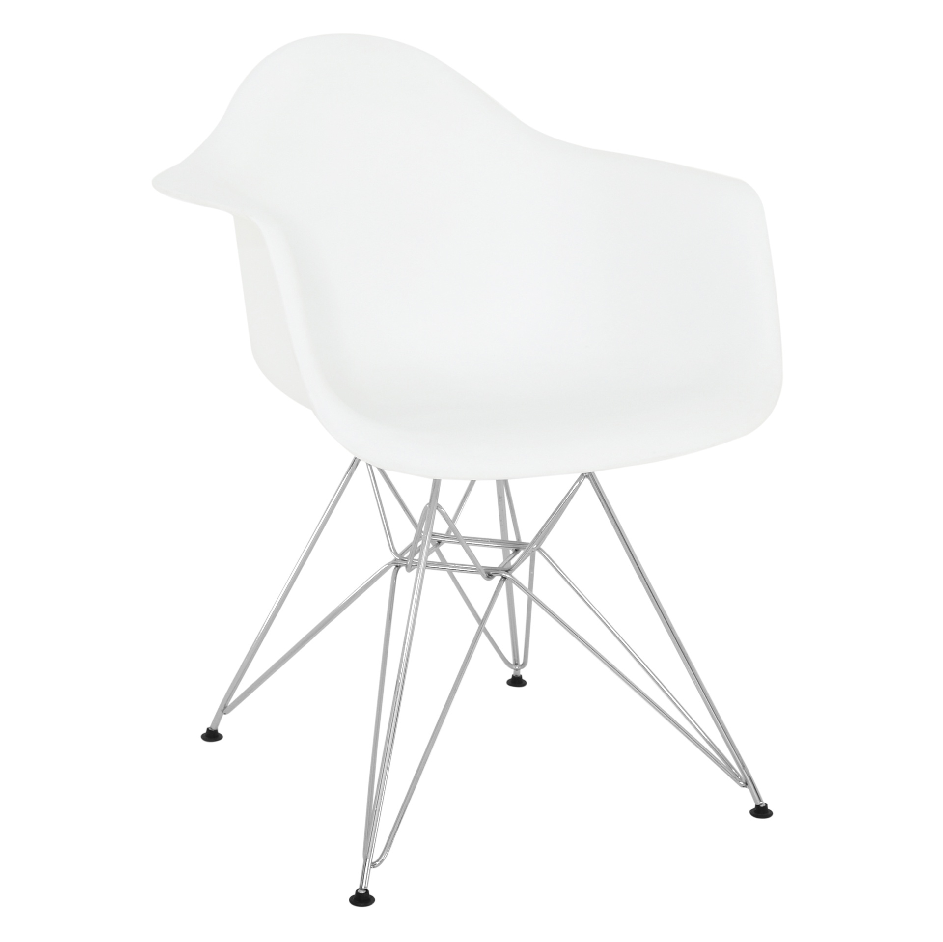 Cafe Chair